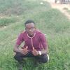 edgarpatrick138 - @edgarpatrick28 - TikTok