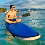 EdgarSyrle Patrick - @edgar.patrick - Instagram