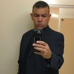 Pat_Rick - @patrick.edgar - Instagram