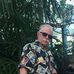Patrick Edgar - Facebook