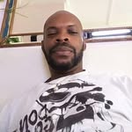 Patrick Edgar Engoulou - @edgar.patrick1 - Instagram