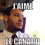 Patrick Edgar Le Sage - @patrick__edgar - Instagram