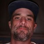 Patrick Thomas Edgar Jr. - @patrick_edgar_jr - Instagram