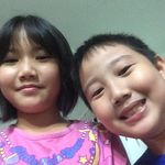 Patrick.Edgar.Hung - @patrick.edgar.hung - Instagram