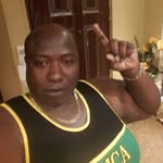 Edgar Patterson - @pattersonedgar - Instagram