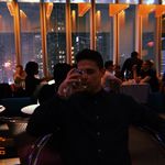 Edgar Patterson - @eddiereally - Instagram