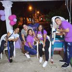 Edgar Patterson - @edgarpatterson1 - Instagram