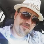 Edgar Patterson - @edgarpatterson956 - Instagram
