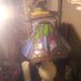 Edgar Patterson - Facebook