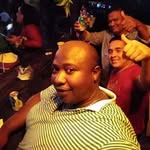 Edgar Patterson - @edgar.patterson.1428 - Instagram