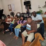 edgar patterson - @pattersonedgar1 - Instagram