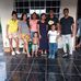 Edgar Patterson - Facebook