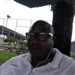 Edgar Patterson - @edgar.patterson.946 - Instagram