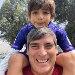 Edgar Patterson Monsalve - @kike_patterson_monsalve - Instagram