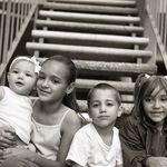 Edgar Patton - @edgar_patton - Instagram