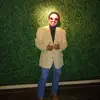 Edgar Patton - @edgar.patton - TikTok