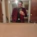 Edgar Patton - Facebook