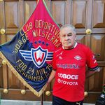 Edgar Patton Fernandez - @edgarpattonfernandez - Instagram