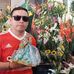Edgar Patton Garcia - Facebook