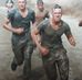 Edgar W Patton III - Facebook