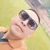 edgarpattongarcia - @edgarpattongarcia - TikTok
