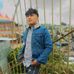 Patzan Edgar - Facebook