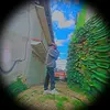edgar ixtabalan - @justin.edgar.paul - TikTok
