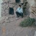 Edgar Paul - Facebook