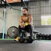 Edgar Paul - @r.paul.x - TikTok