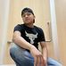 Edgar Paul - Facebook