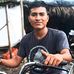 Edgar Paul - Facebook