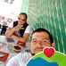 Edgar Paul - Facebook