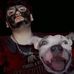 Edgar Paul - Facebook