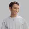 Edgar Paul - @edgr.paul - TikTok