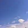 Edgar Paul - @edgar.paul55 - TikTok