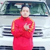 edgar paul - @user5129226485513 - TikTok