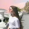 Edgar Paul - @lzvmyacqdg - TikTok