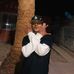 Edgar Paul - Facebook