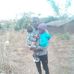 Edgar Paul - Facebook