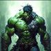 Edgar Paul - Facebook