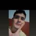 Edgar Paul - Facebook