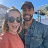 Edgar Paul & Jess - @edwards_2.0 - TikTok