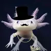 Edgar paul Leyva - @edgarpaulleyva - TikTok