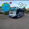 Edgar Paulin - @edgar.paulin39 - TikTok