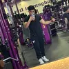 Edgar:)Paul - @edgar28pa - TikTok