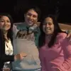 edgarpaulgonraz - @edgarpaulgonraz - TikTok