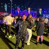 edgarpaullopez2 - @edgarpaullopez2 - TikTok