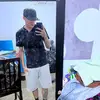 edgar__pavon - @edgar__pavon - TikTok