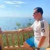 edgar -pavon -29 - @edgarpavon8 - TikTok