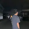 EDGAR - @edgarpavon3462 - TikTok